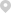 乾洛阳恒纳(乾分公司)